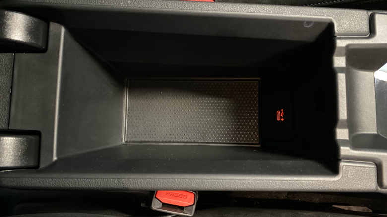 BMW 1 Series M135i xDrive 5dr Step Auto Petrol Hatchback